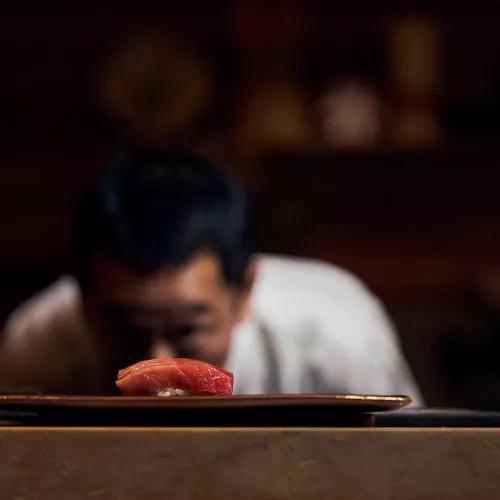 Photo credit: michelin