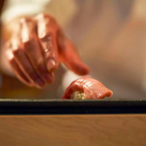 Photo credit: michelin