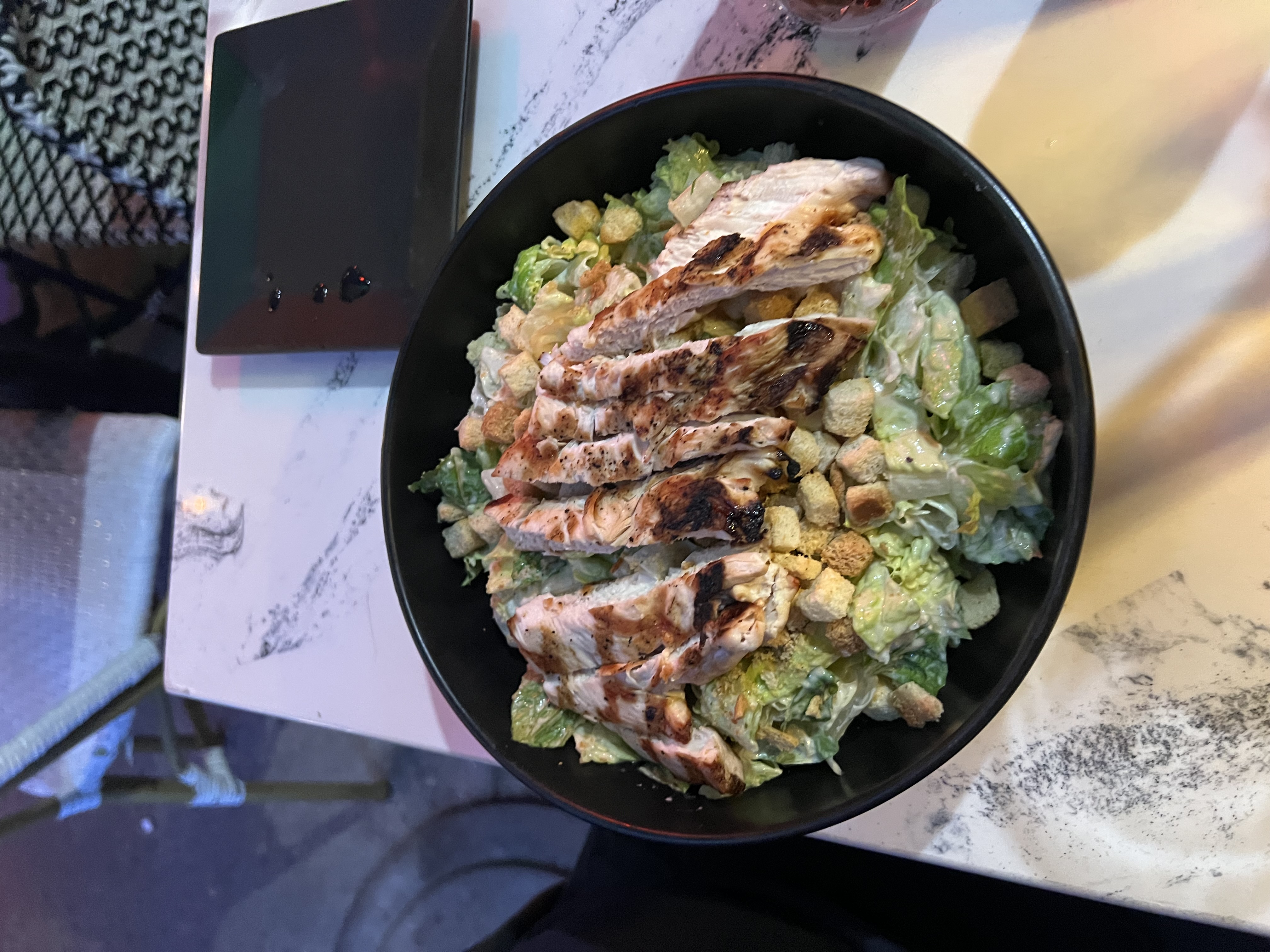 Photo credit: restaurantji
