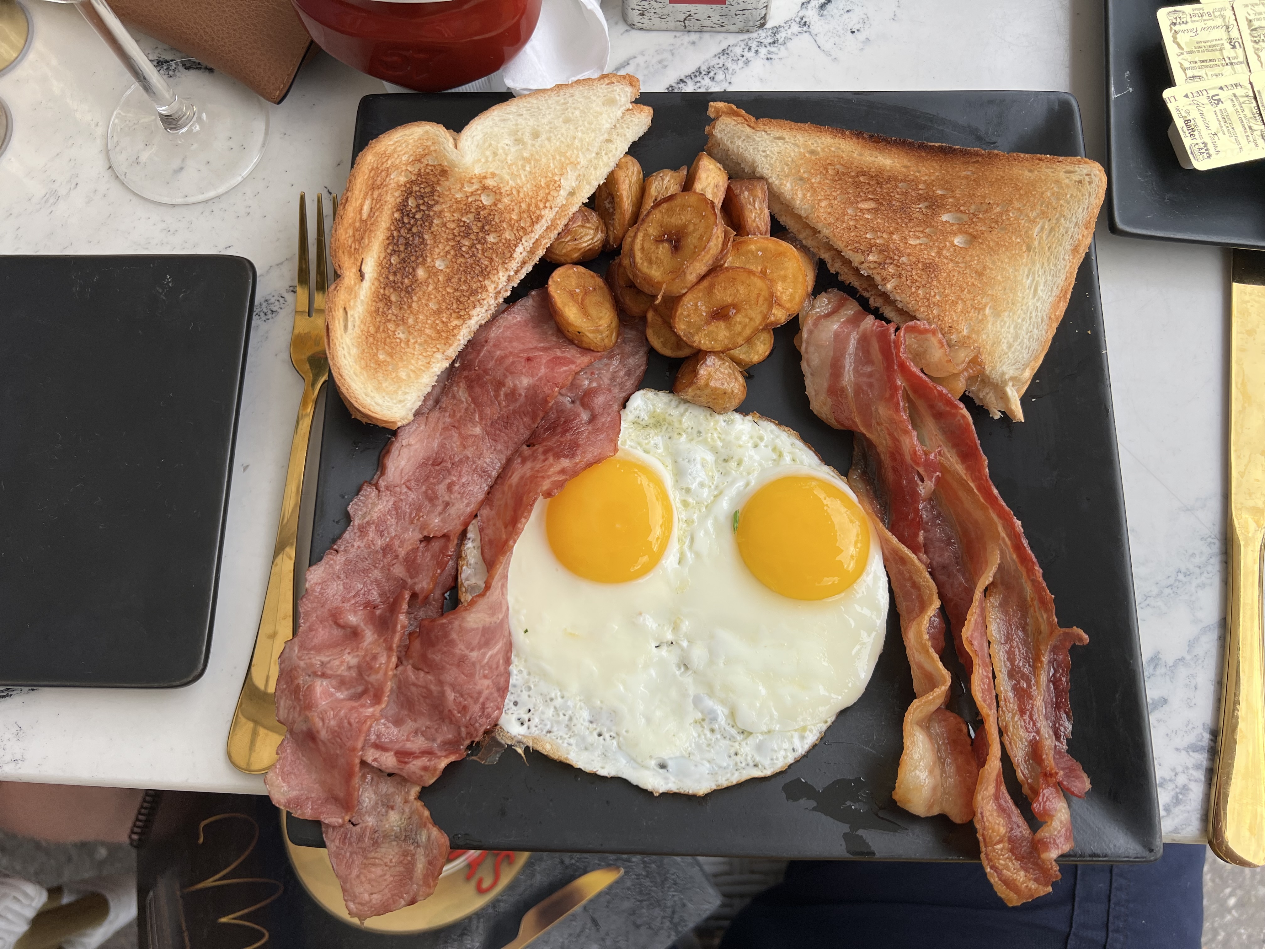 Photo credit: restaurantji