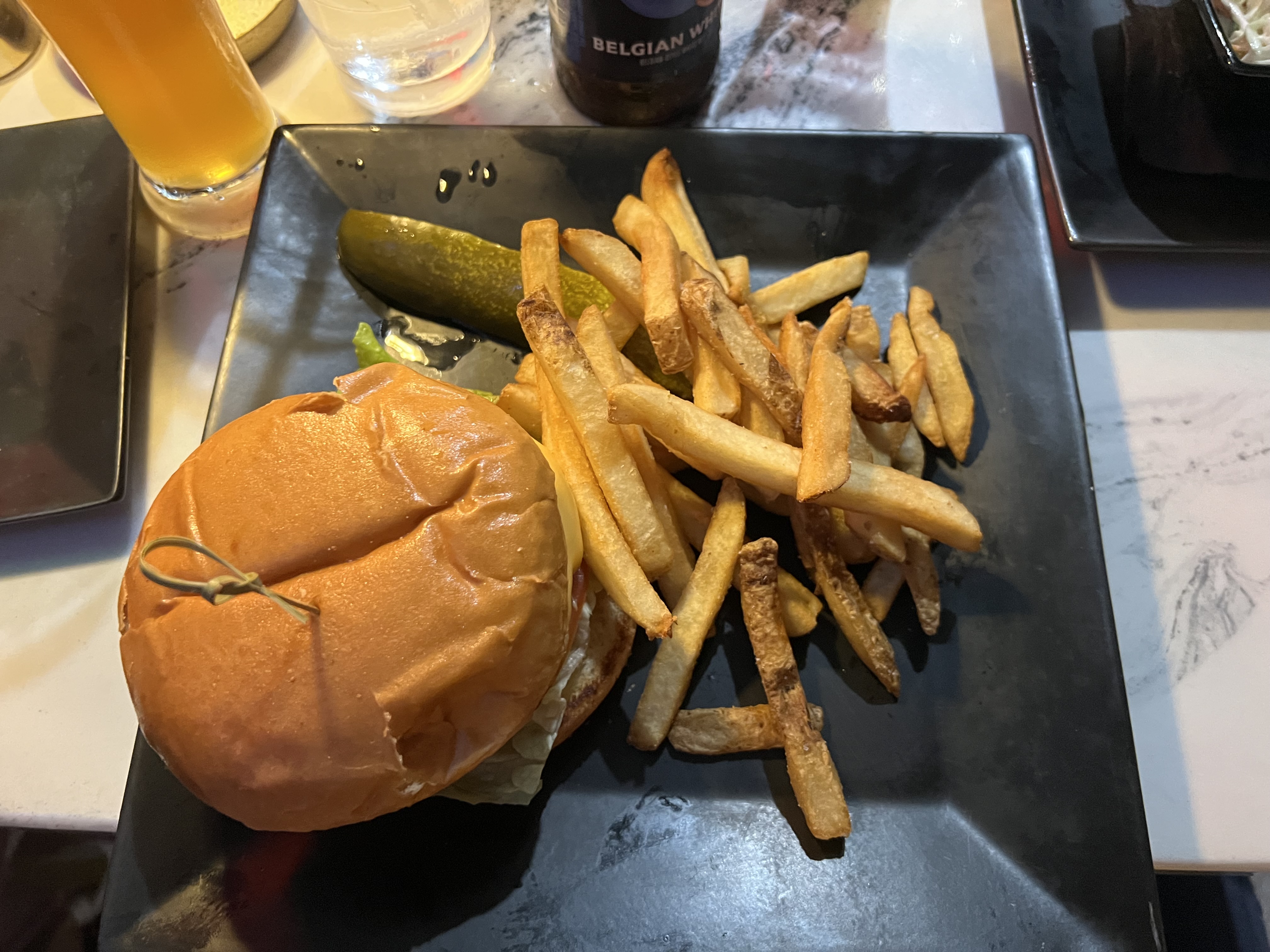 Photo credit: restaurantji