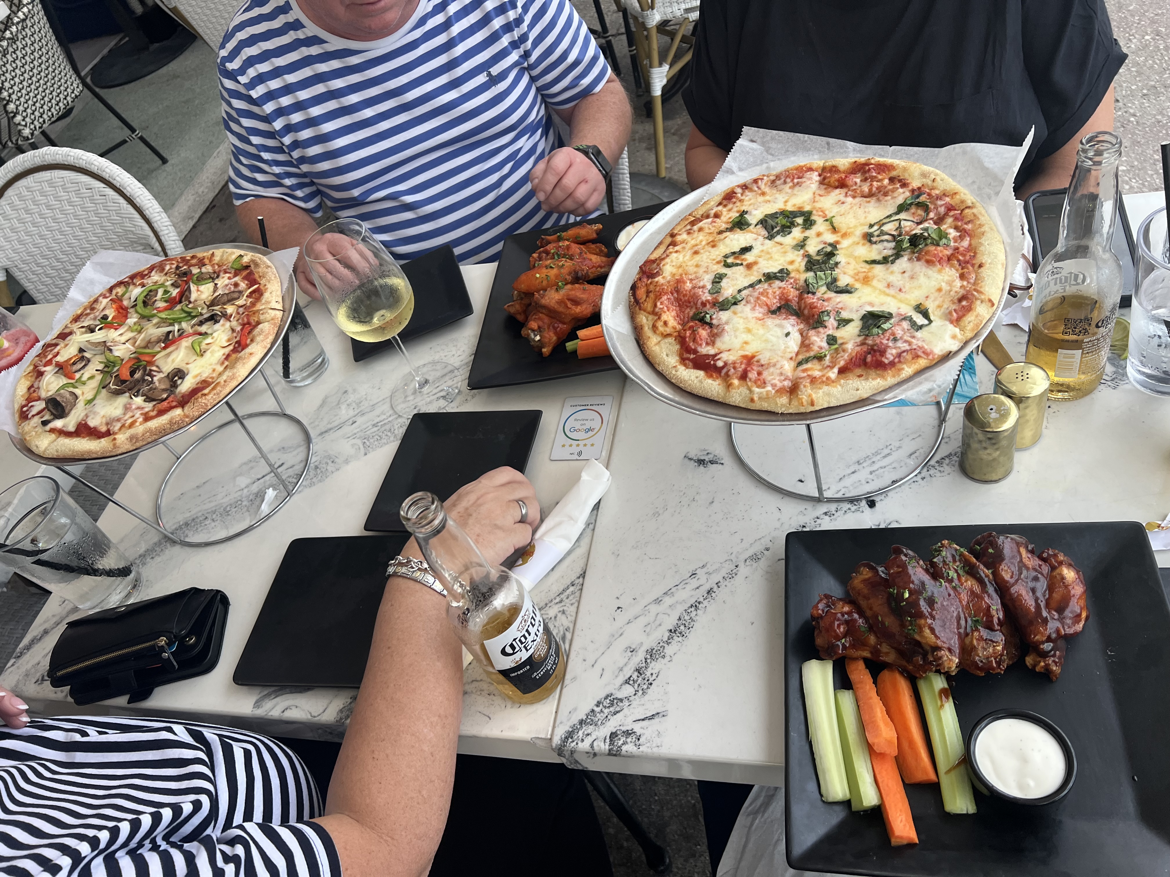 Photo credit: restaurantji