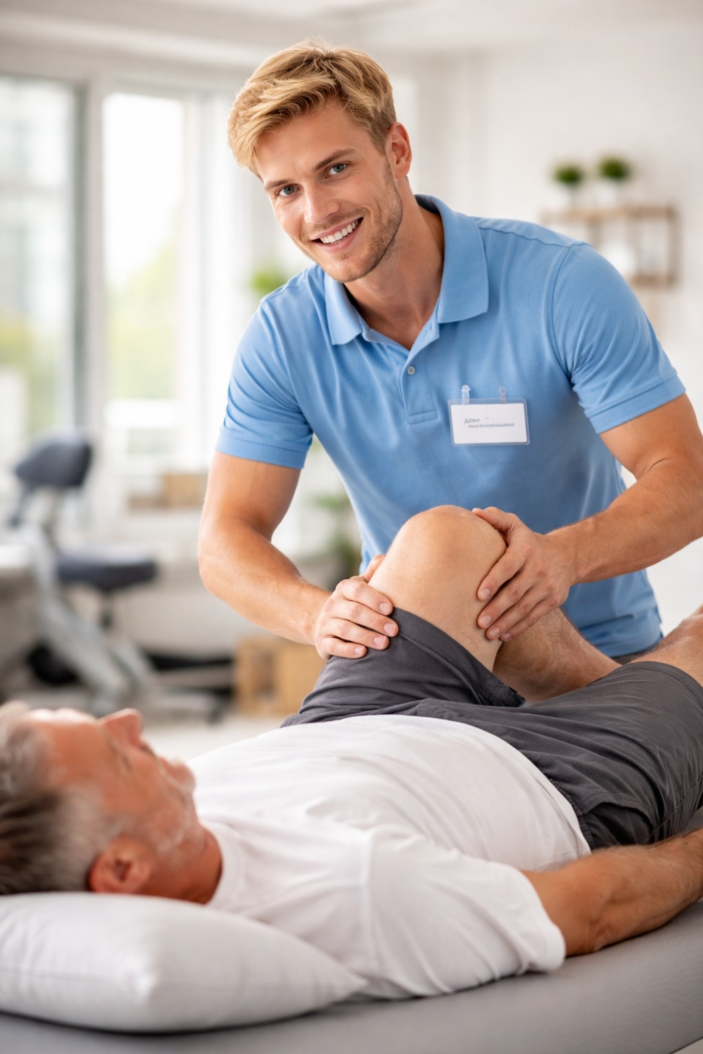 Legal Translation Systems