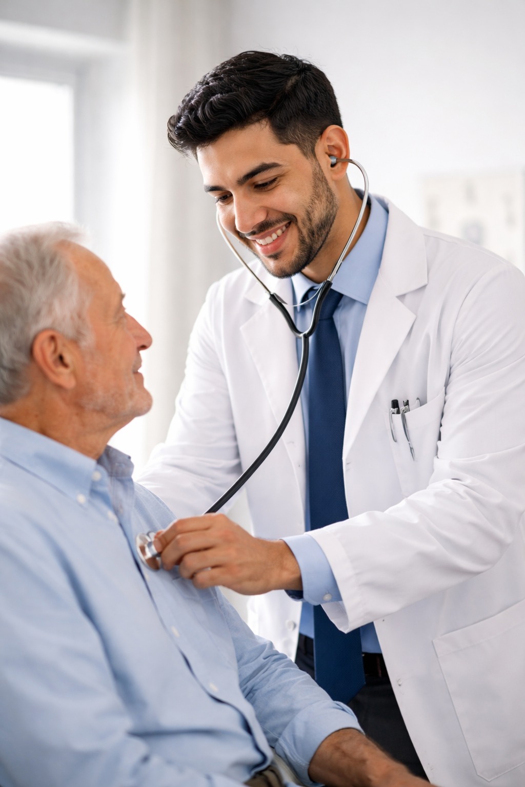 Legal Translation Systems