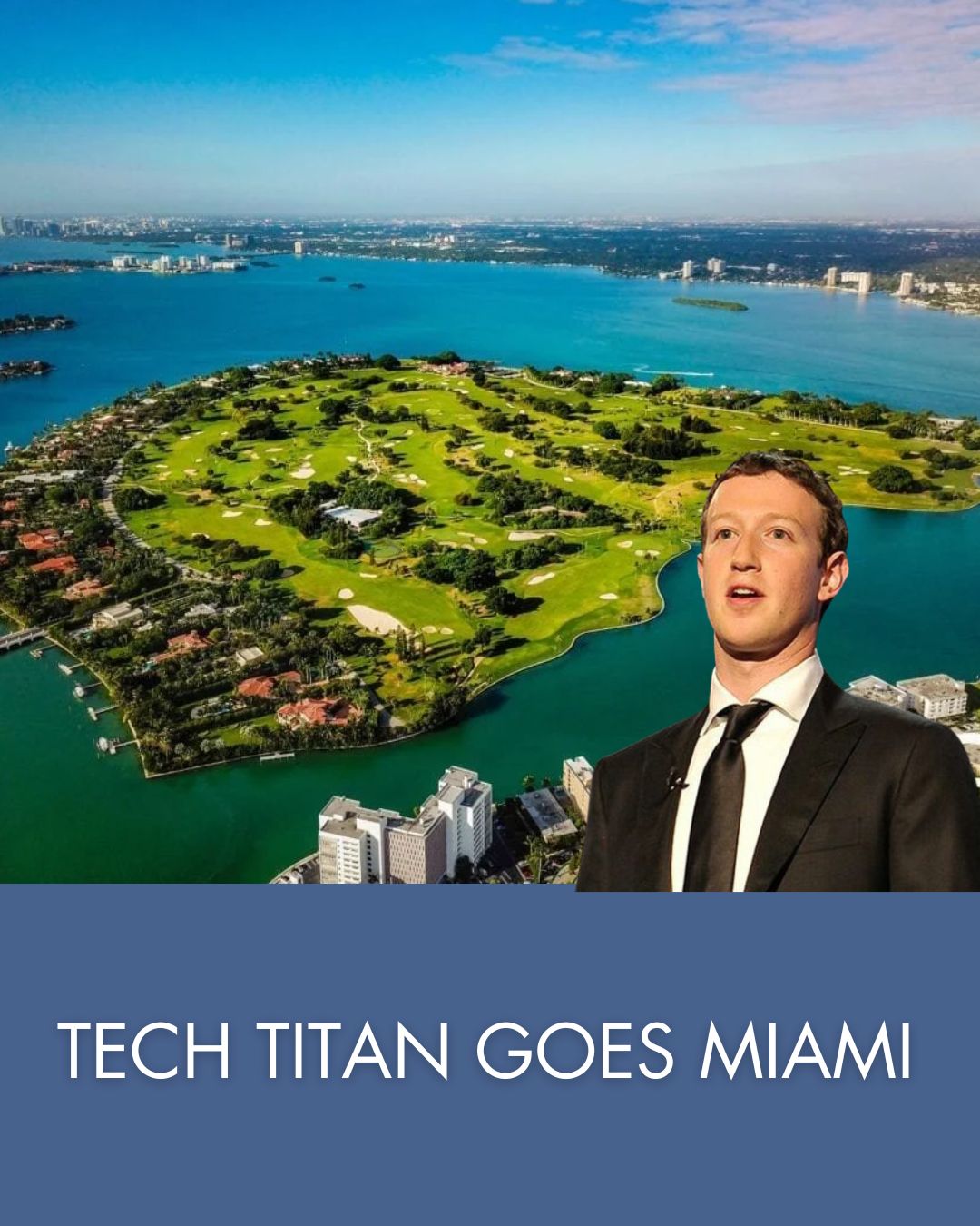 Daniel Veitia, Urban Resource