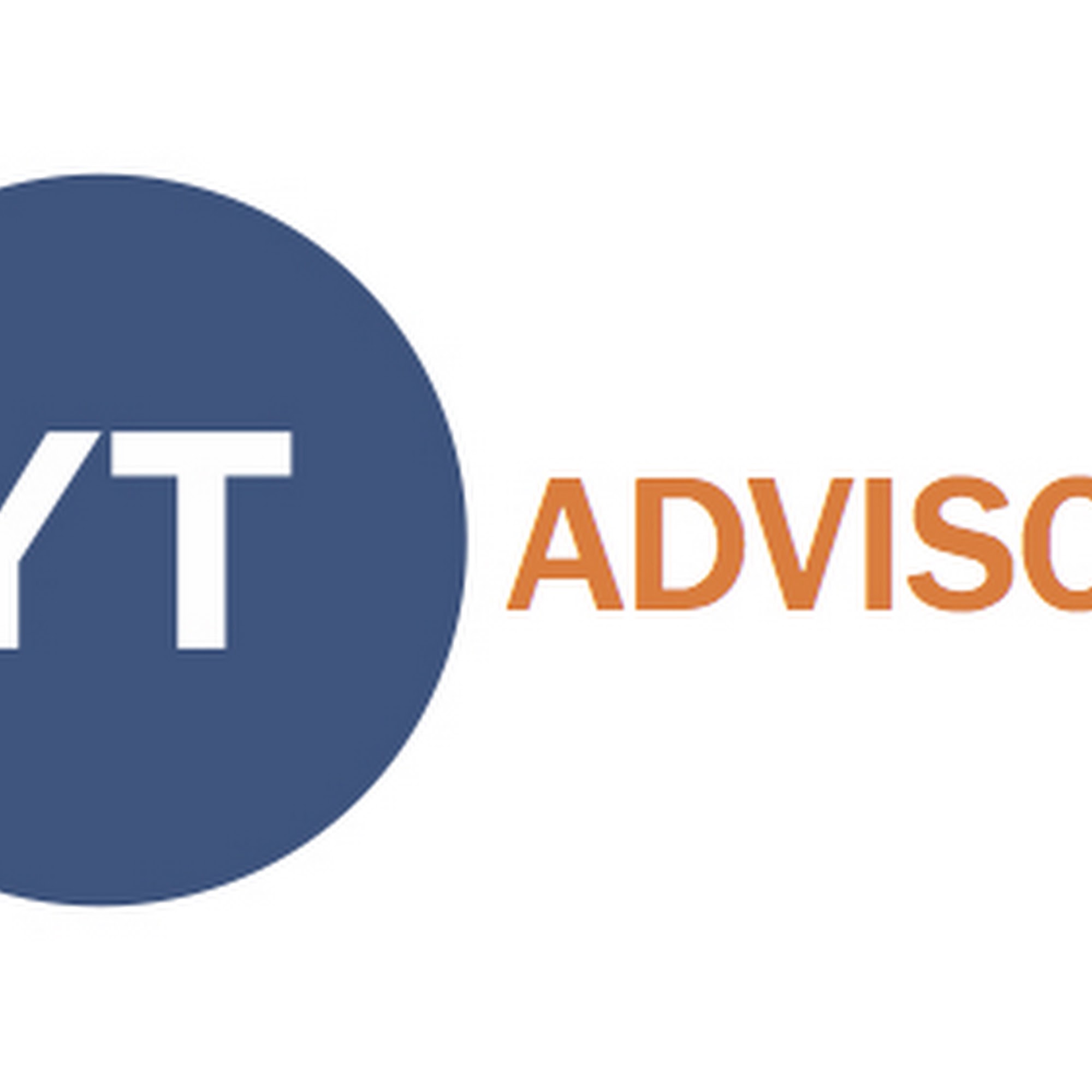 DYT Advisors