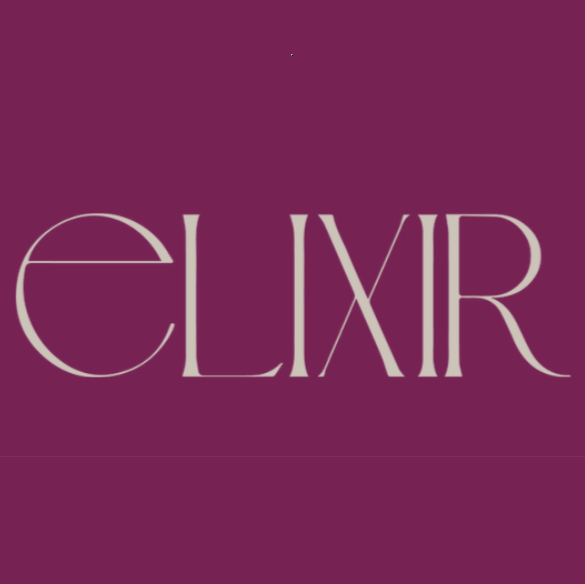 Elixir Miami Lounge