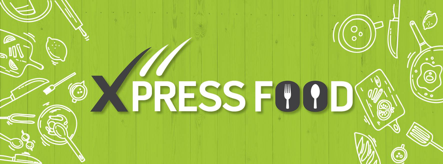 Xpress Food Miami Beach