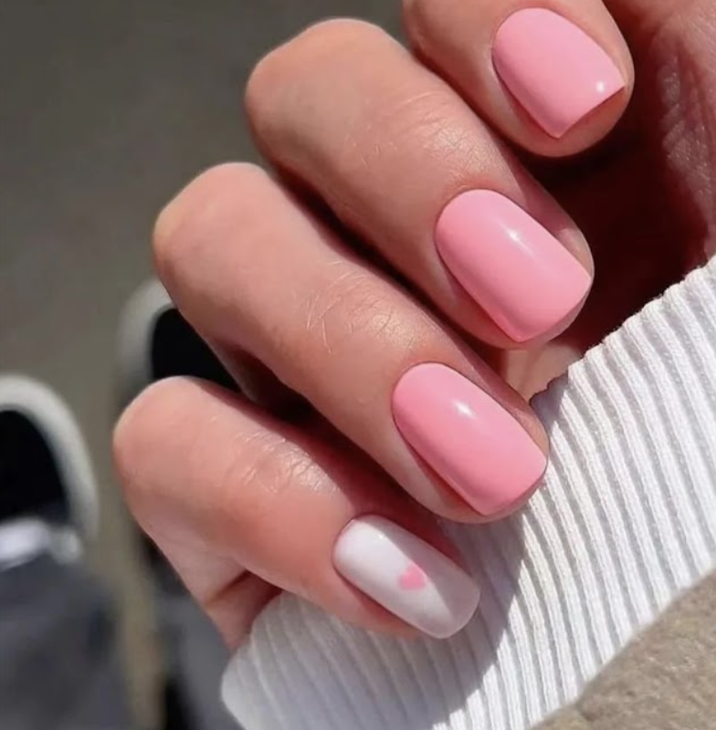 Medipedicure Miami 407 Lincoln Rd #701, Miami Beach Florida 33139