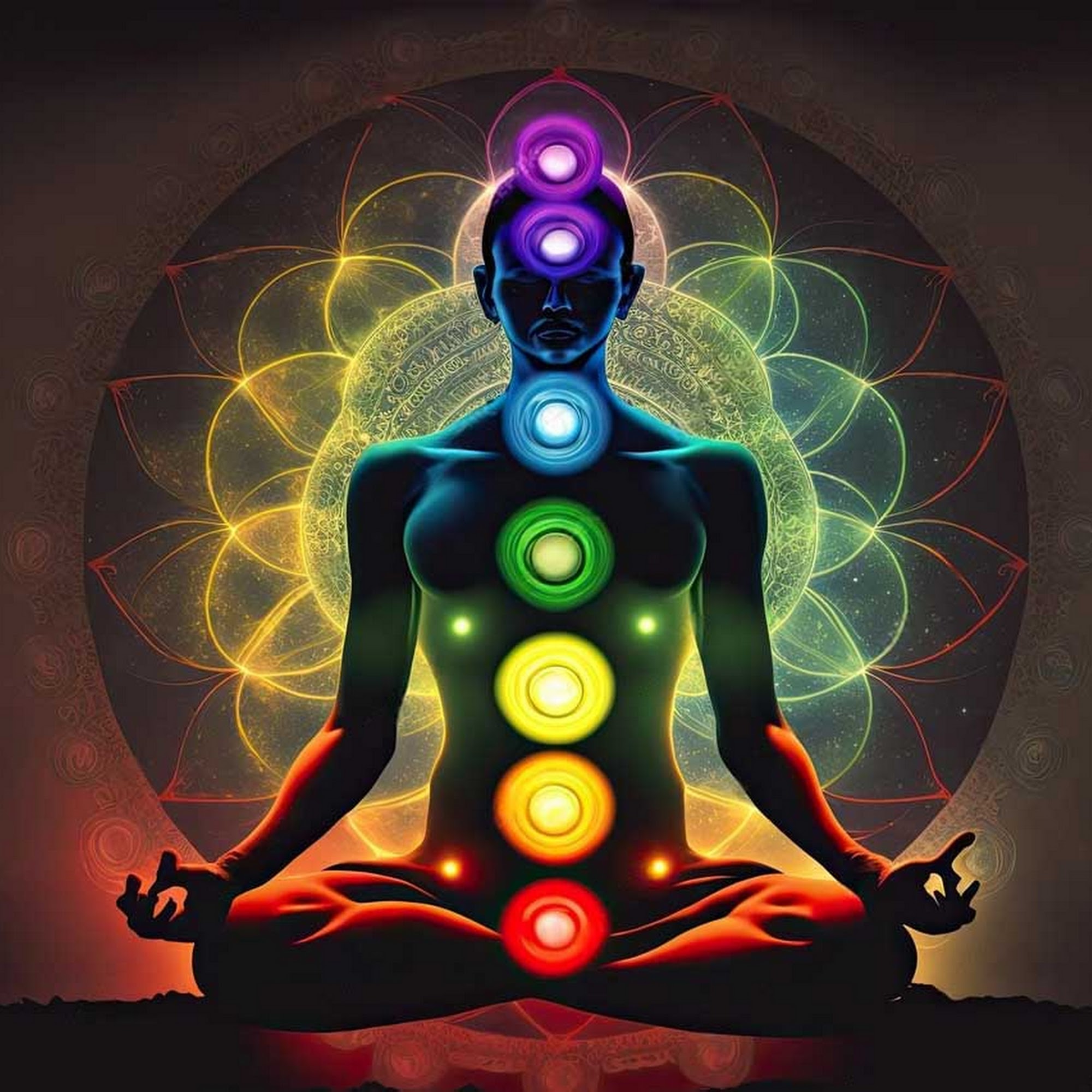 Organic Palms Massage & Reiki 1442 Alton Rd, Miami Beach Florida 33139