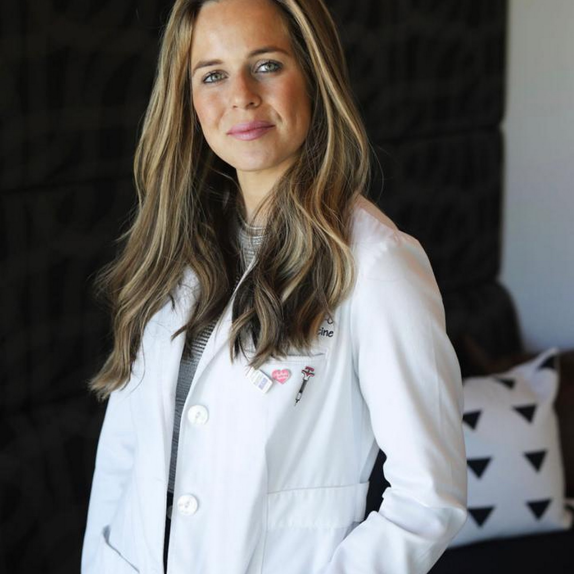 LL Aesthetics 756 W 41st St, Miami Beach Florida 33140