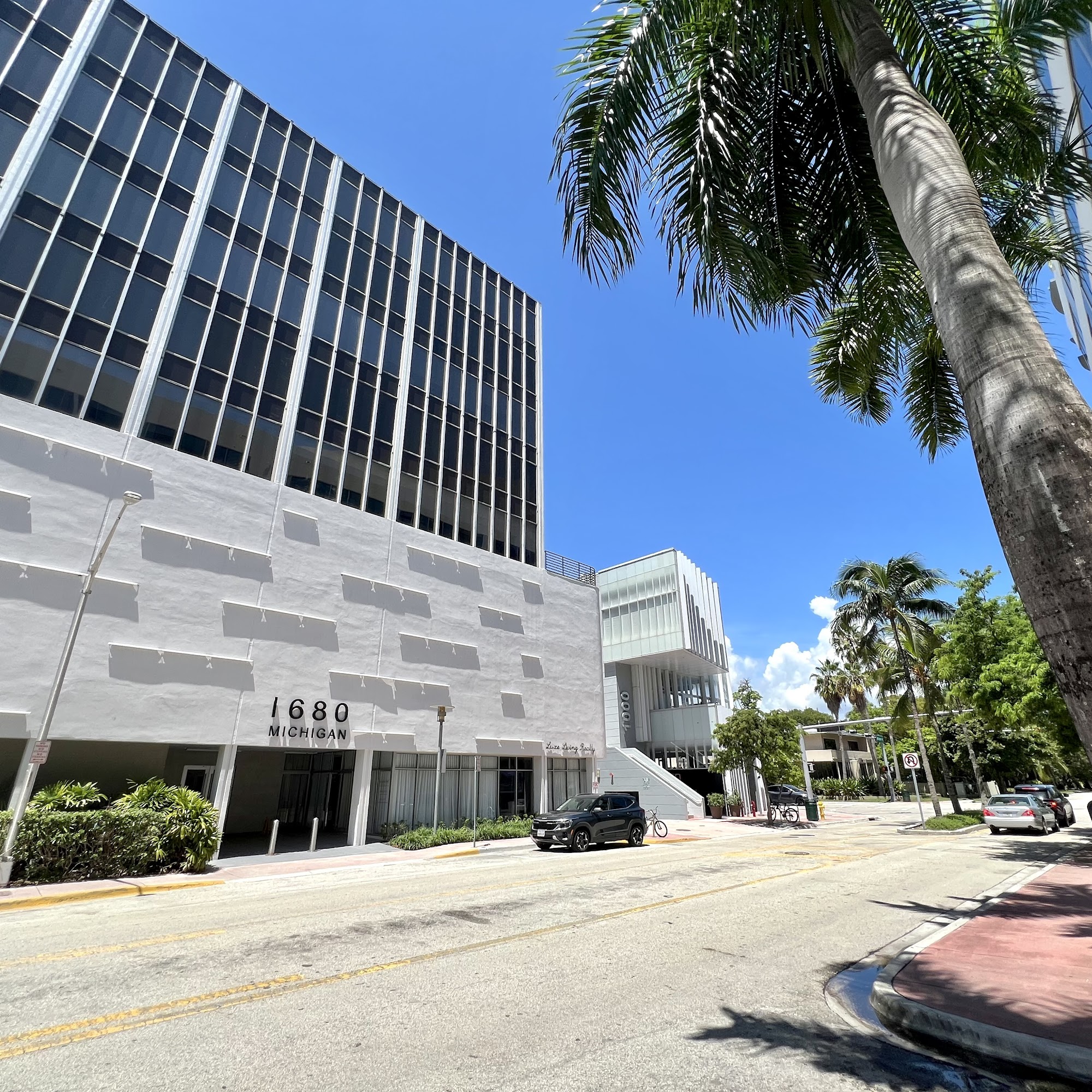 SoBe Properties LLC | Property Management & Rentals Miami Beach