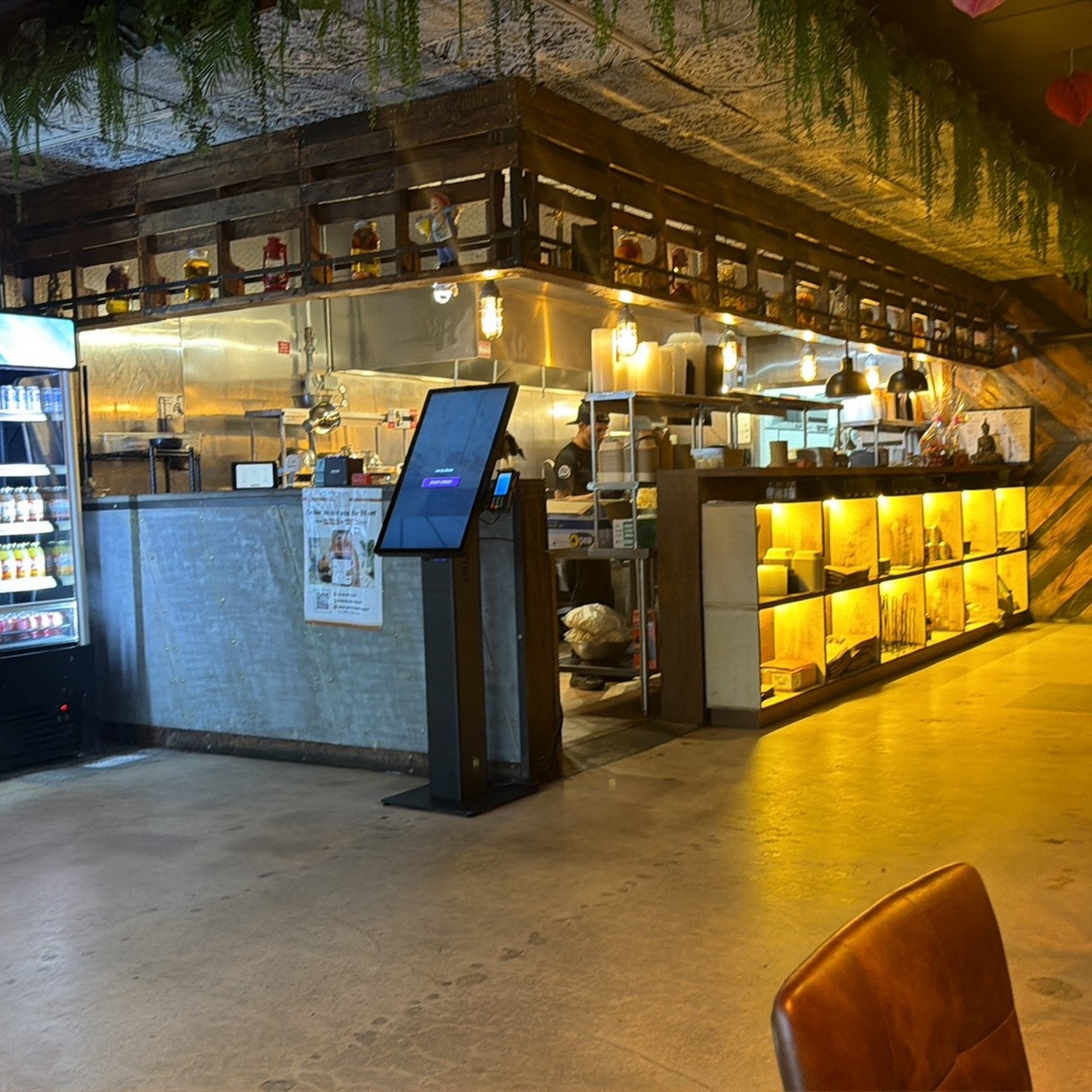 Ave By Divino Miami Gardens