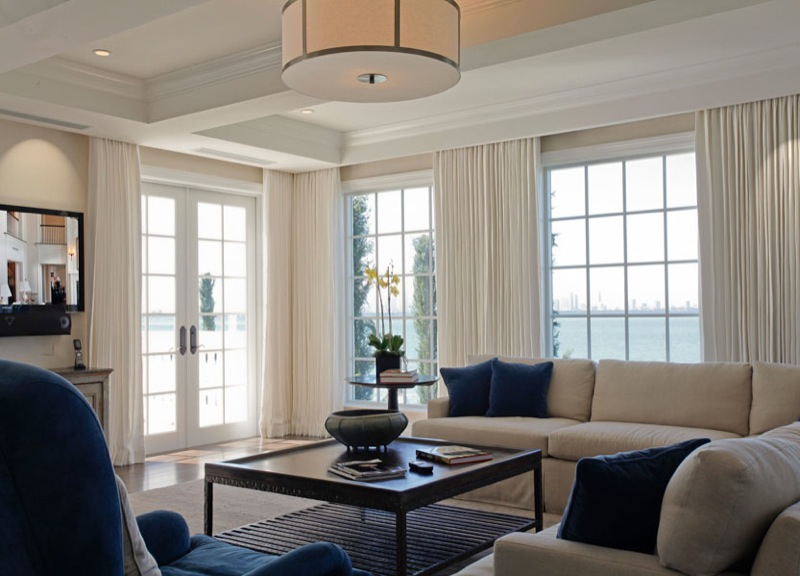 CMS International Group Corporation Miami Gardens