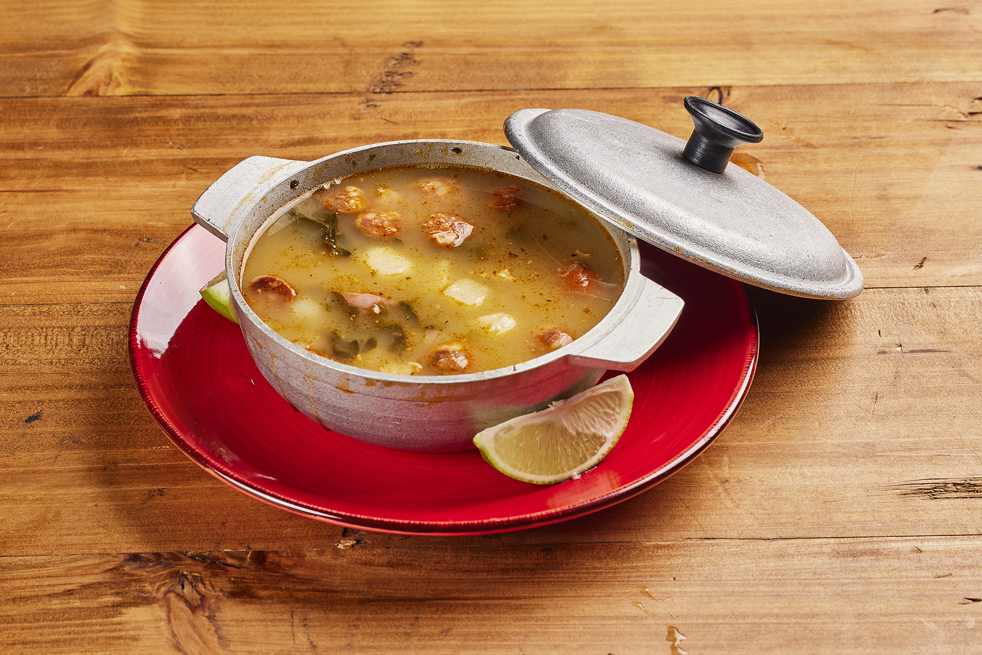 El Pimiento Restaurant Miami Lakes