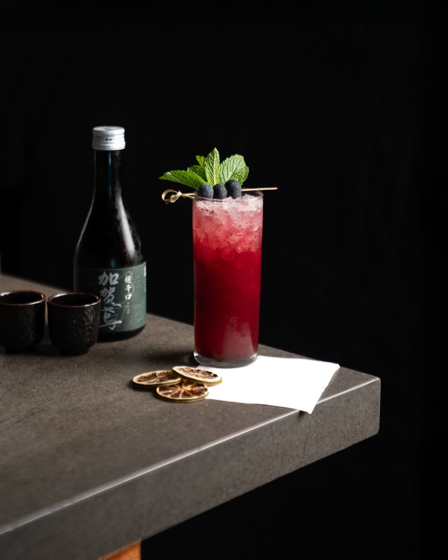 Sushi Sake Miami Lakes Miami Lakes