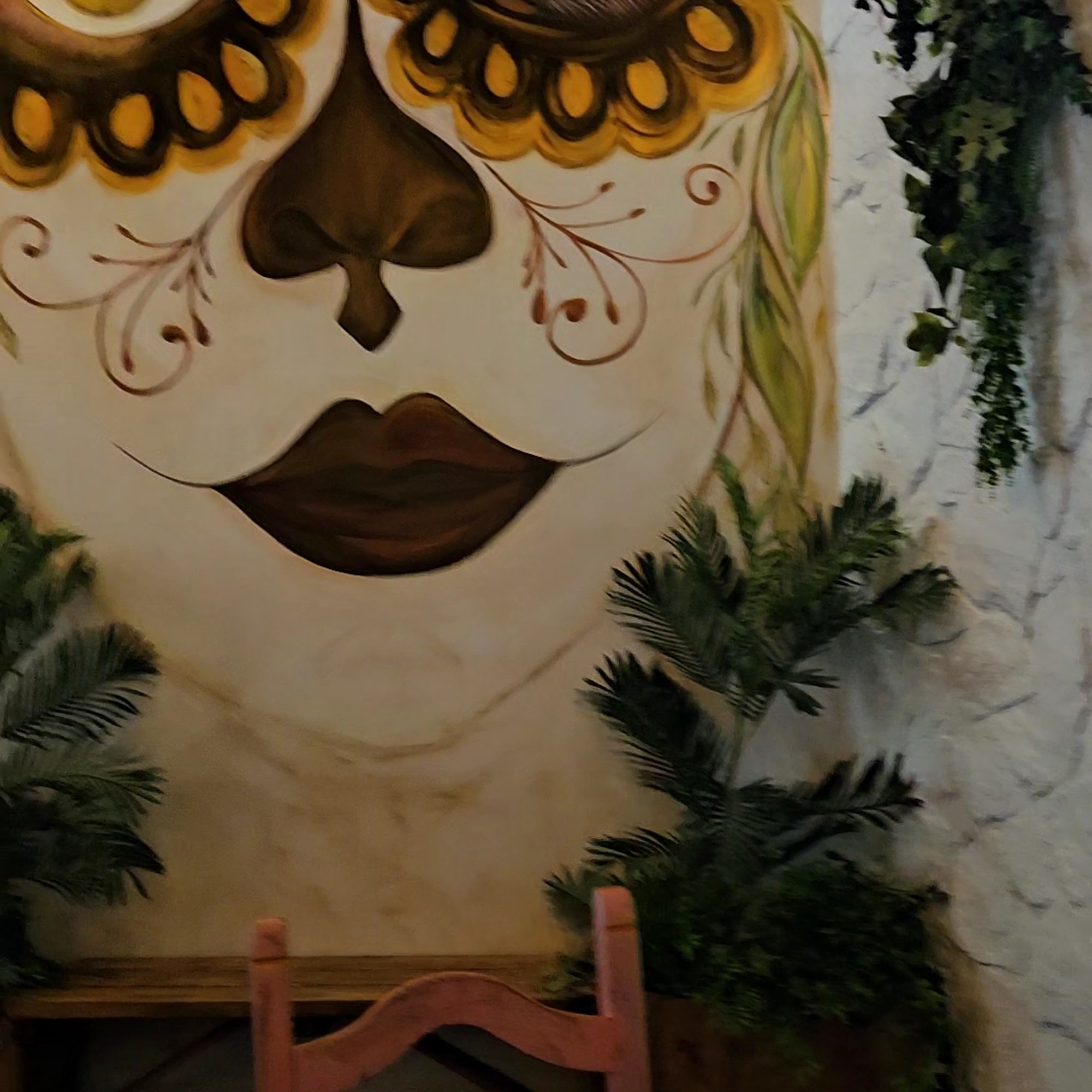 Chela's Miami Miami Lakes