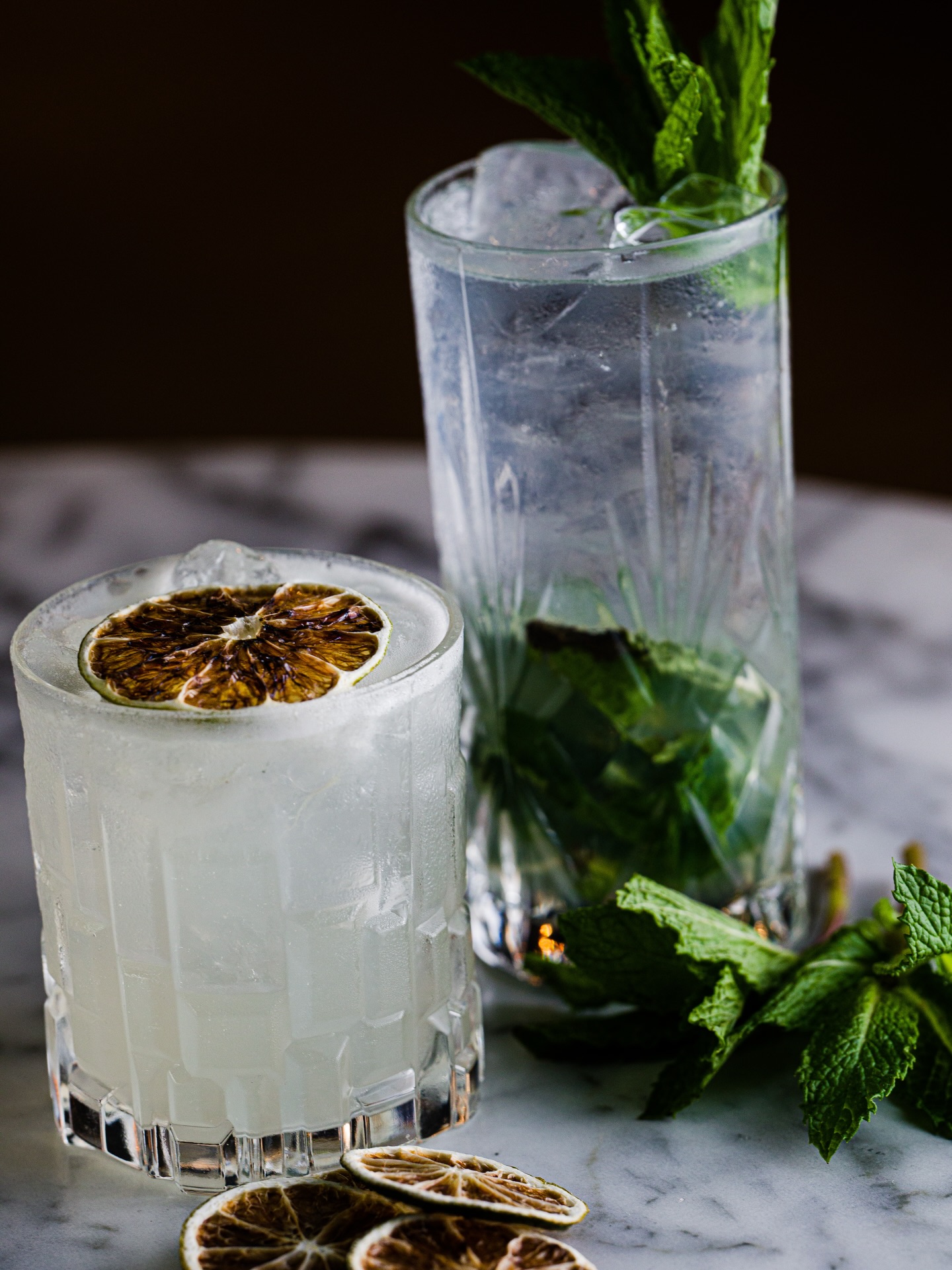 Korner67 Miami Lakes