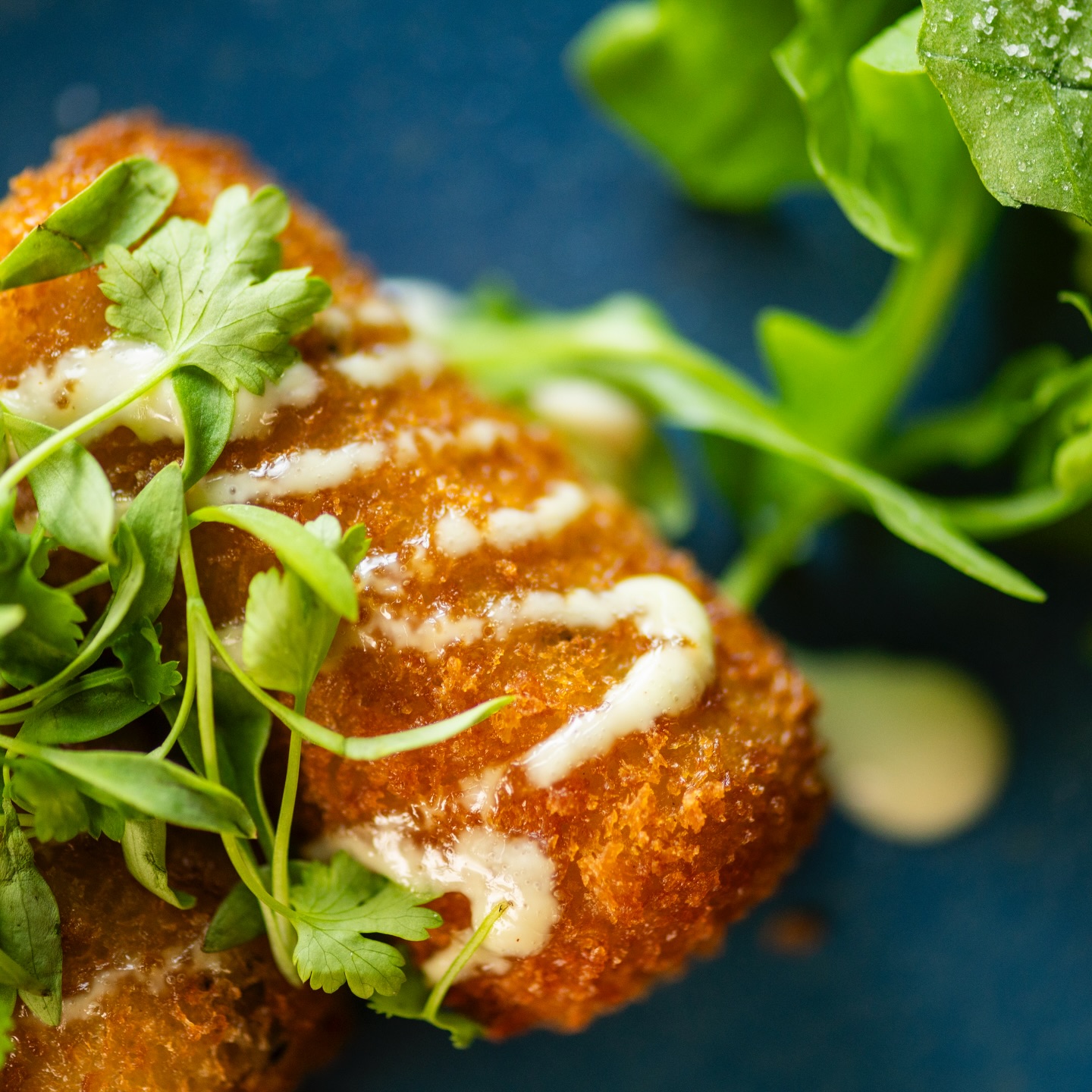 Korner67 Miami Lakes