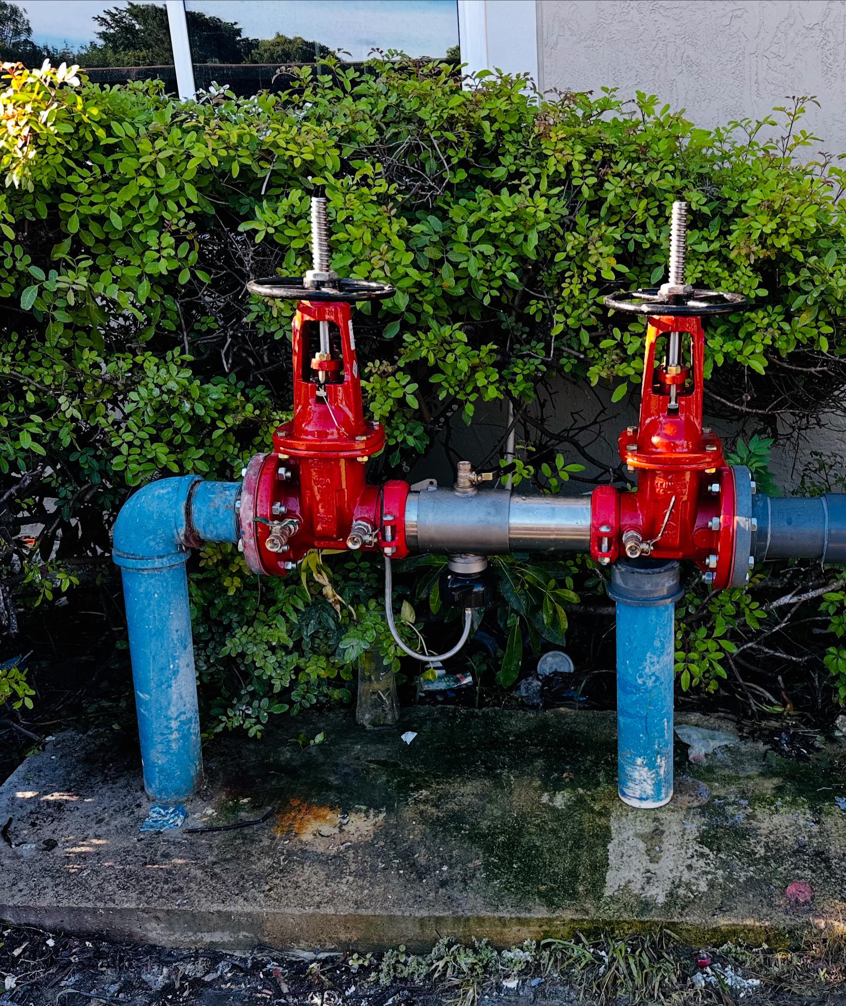 Miami Lakes Plumbing