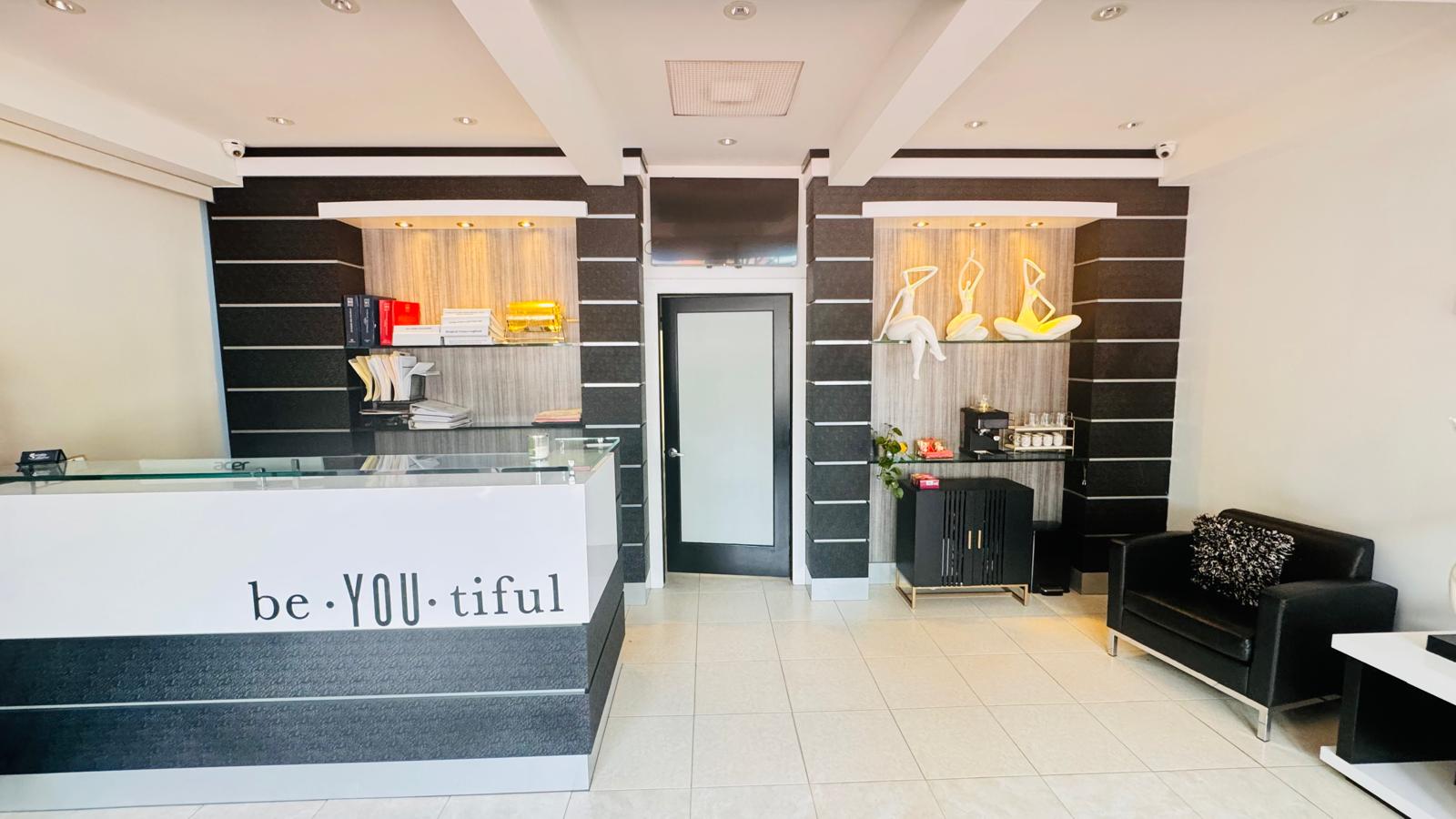 Serenity Lakes Surgery & Beauty 15450 New Barn Rd 106 fl, Miami Lakes Florida 33014