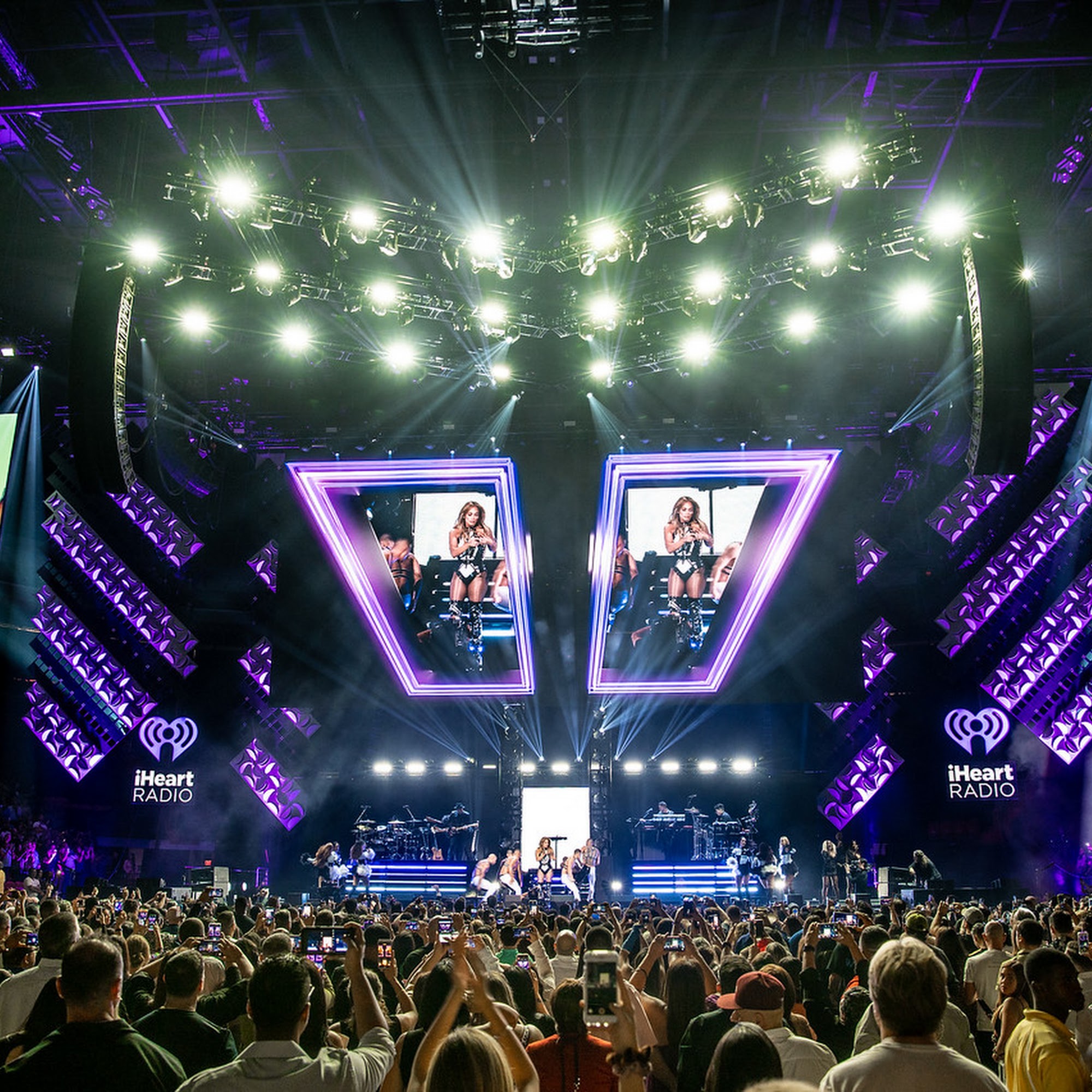 LPS Production 15901 NW 59th Ave, Miami Lakes Florida 33014