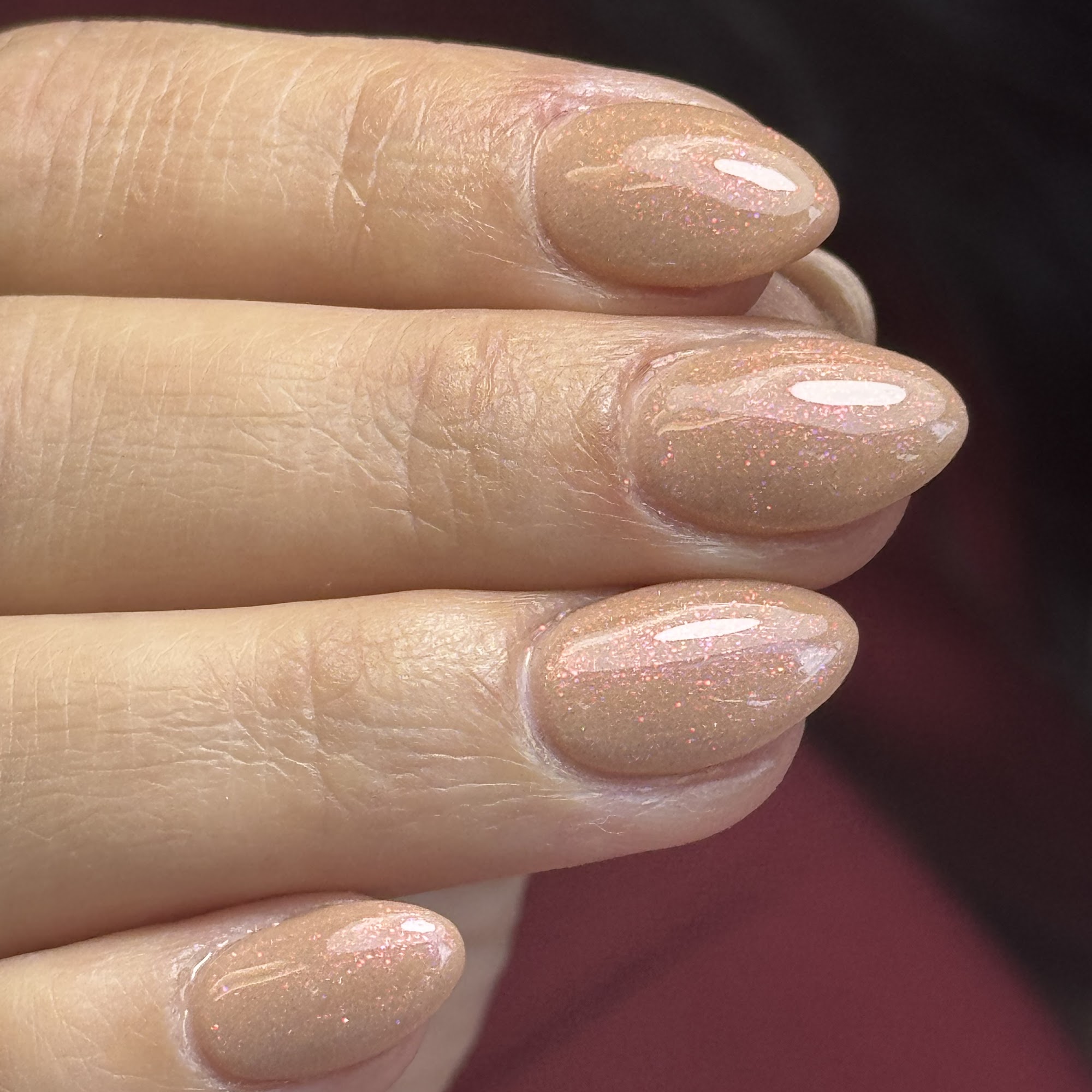 Nails Care by Ledy- Miami Lakes