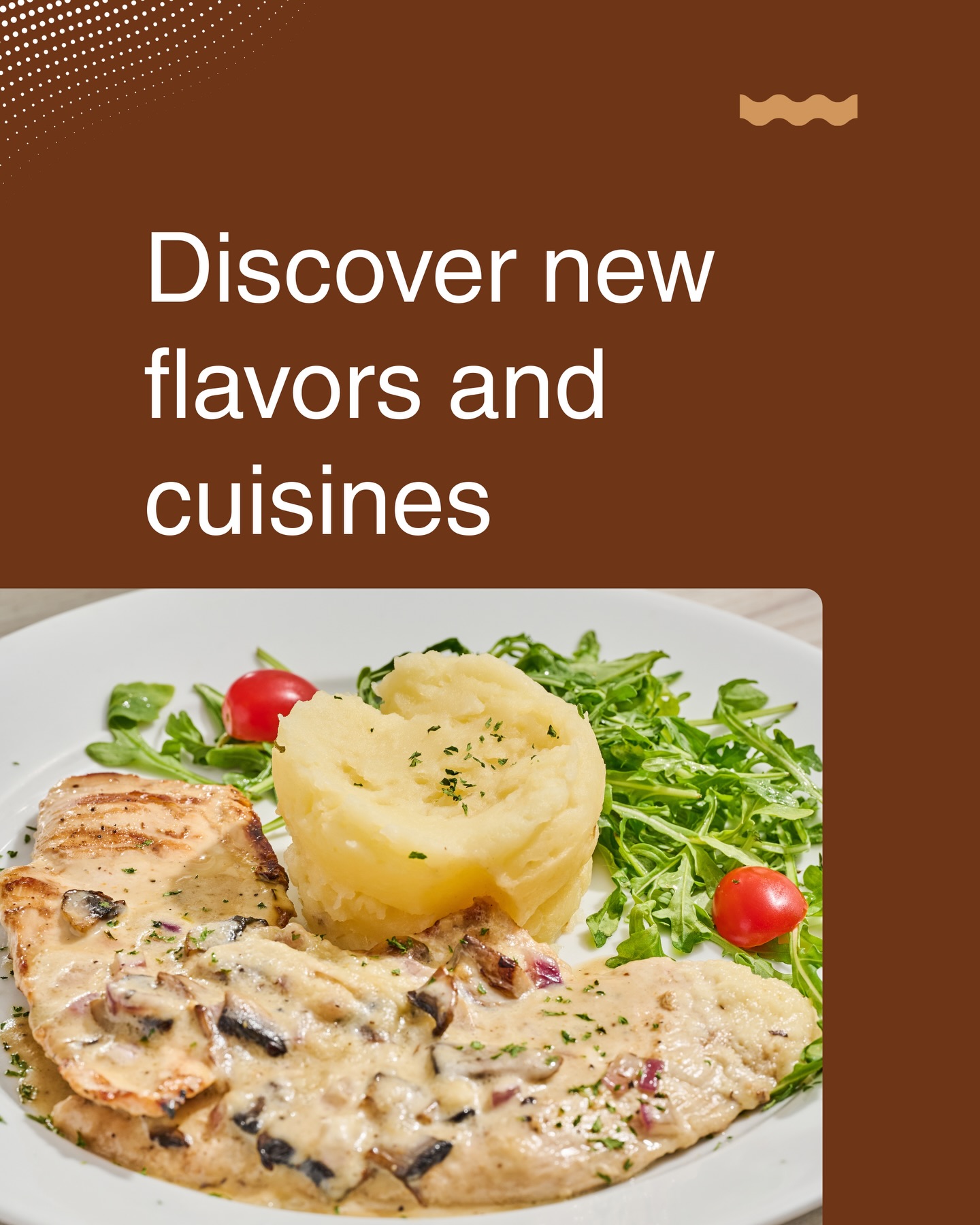 Siamo Ristorante & Pizzeria Miami Springs