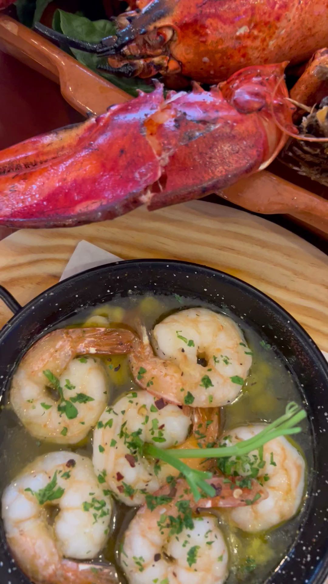 Paco's Way Miami Miami Springs