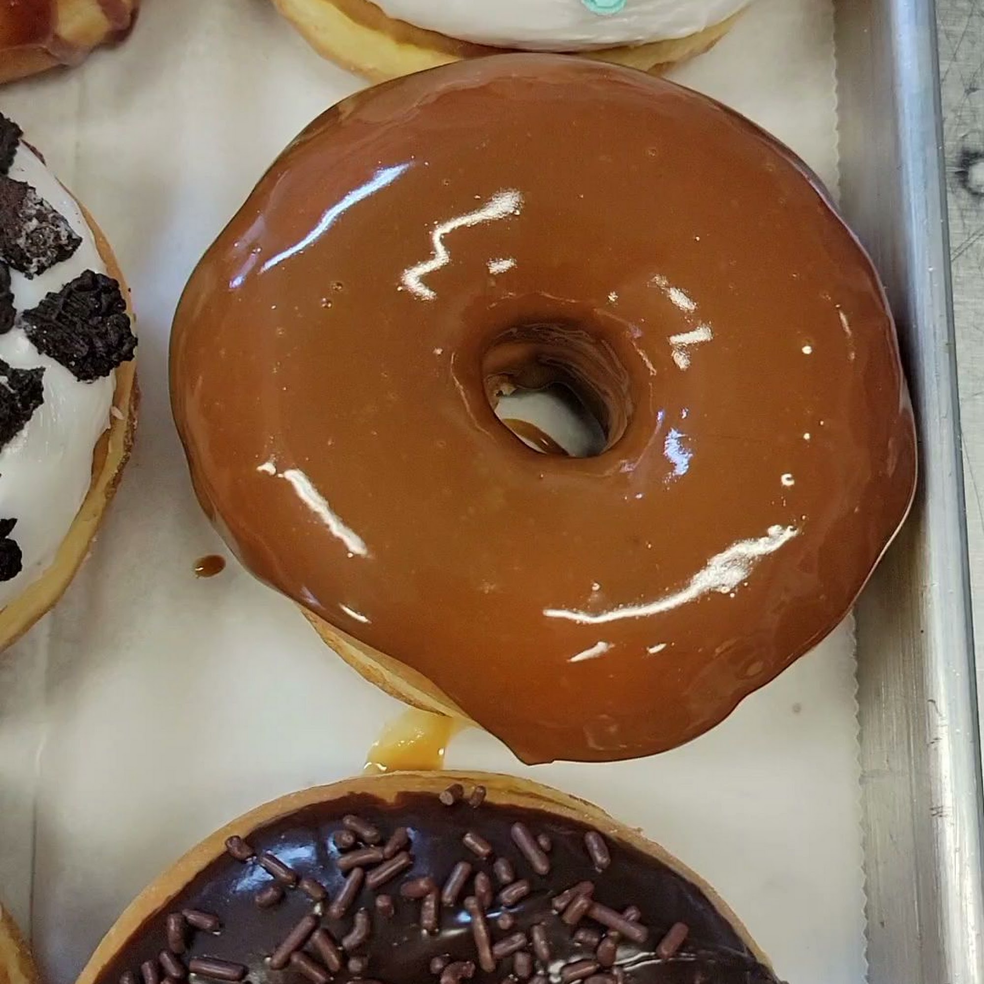 Twice as Sweet Miami Springs