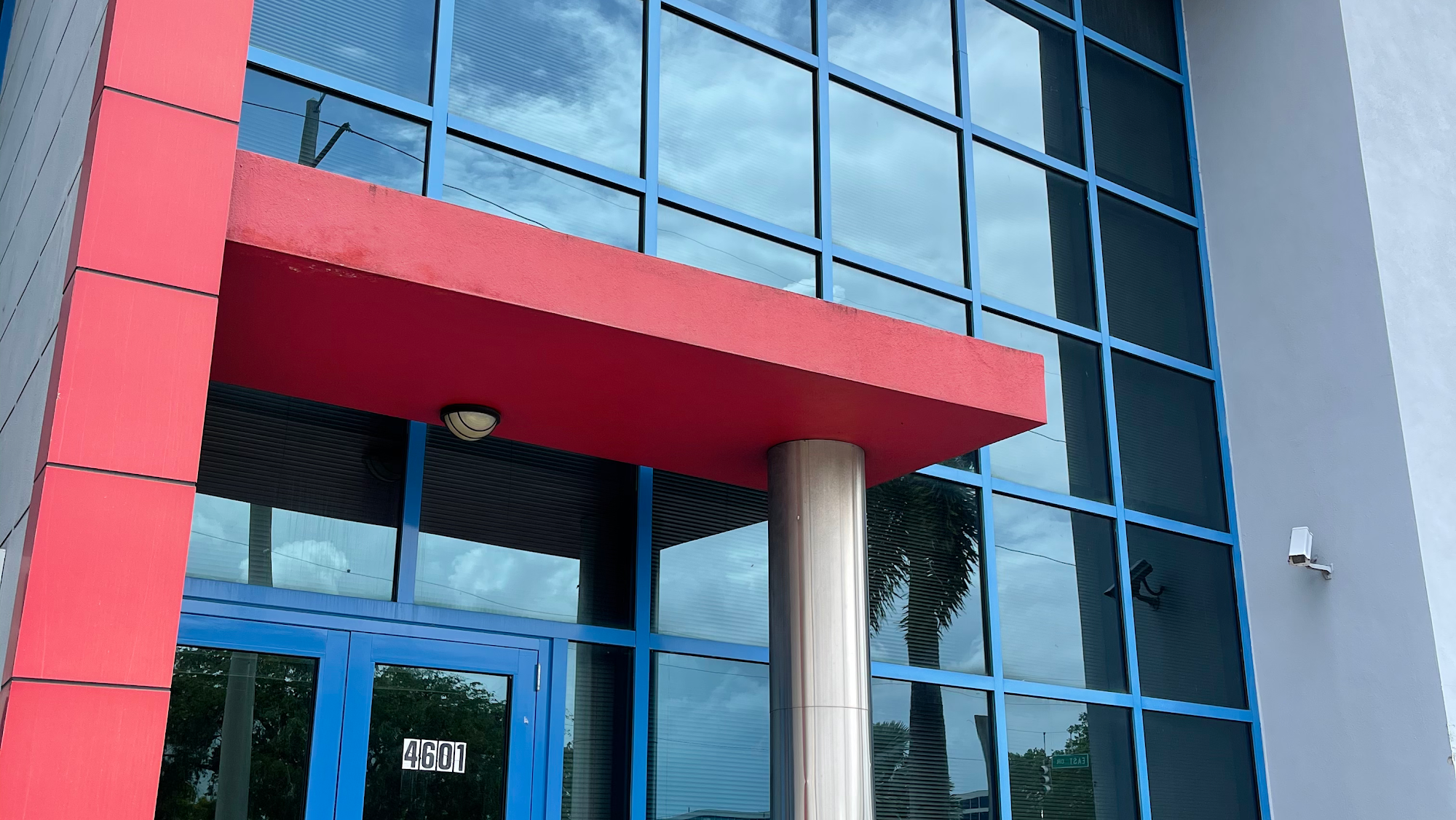 Mi Numero Local Miami Springs