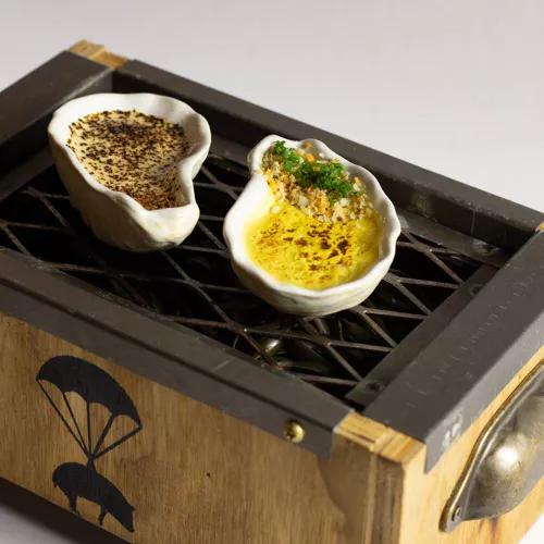 Photo credit: michelin