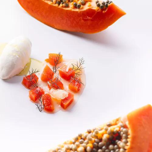 Photo credit: michelin