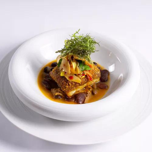 Photo credit: michelin