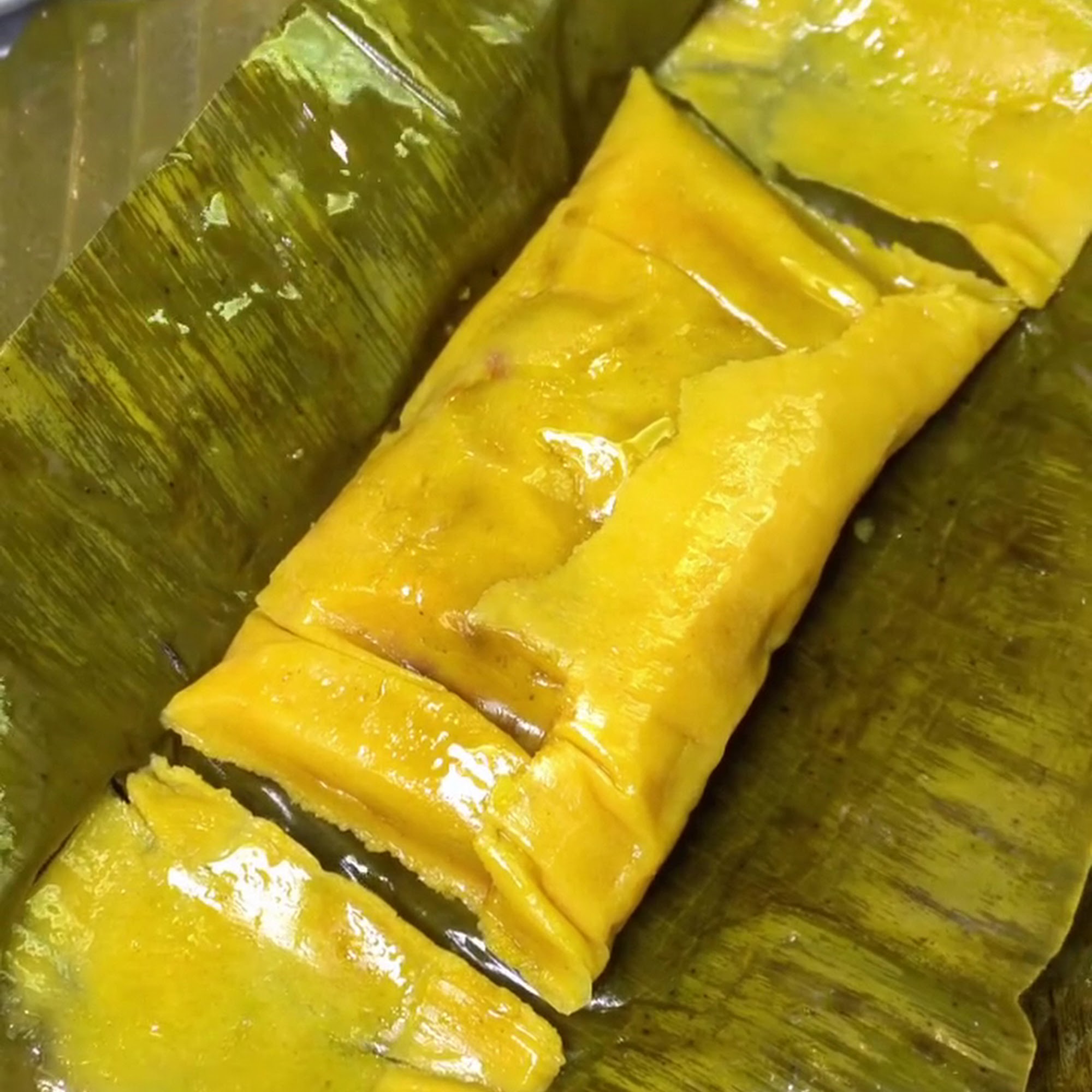 Doggi's Arepa Bar Miami