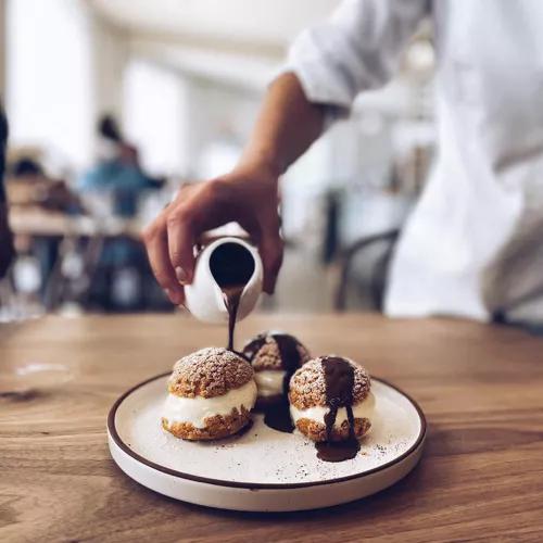 Photo credit: michelin