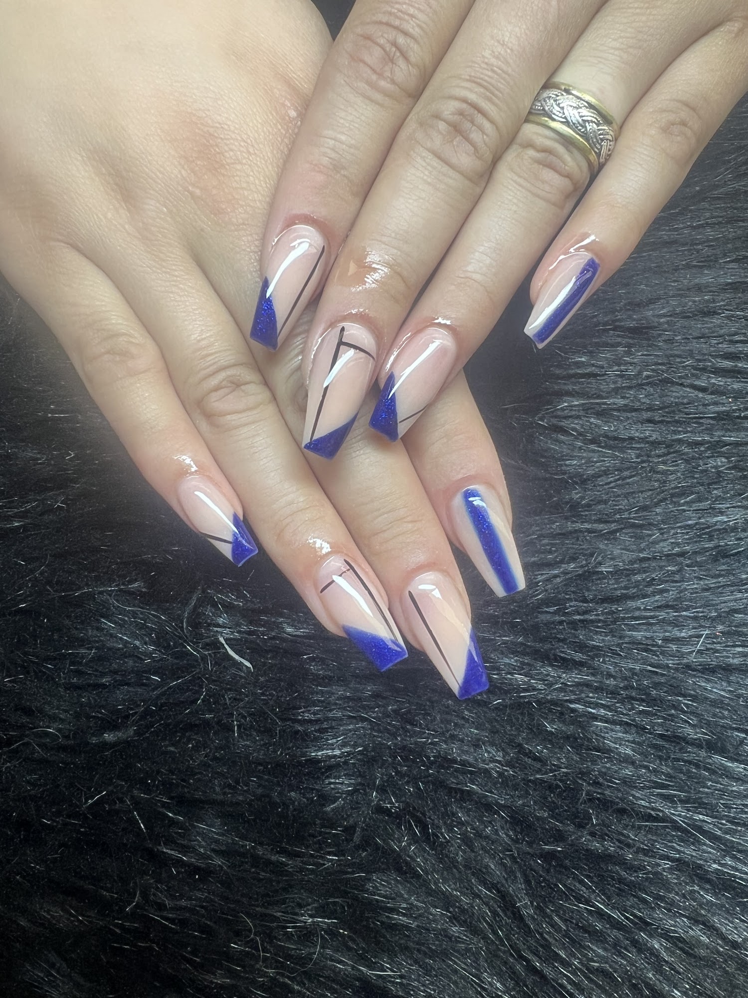 AZUL BEAUTY SALON