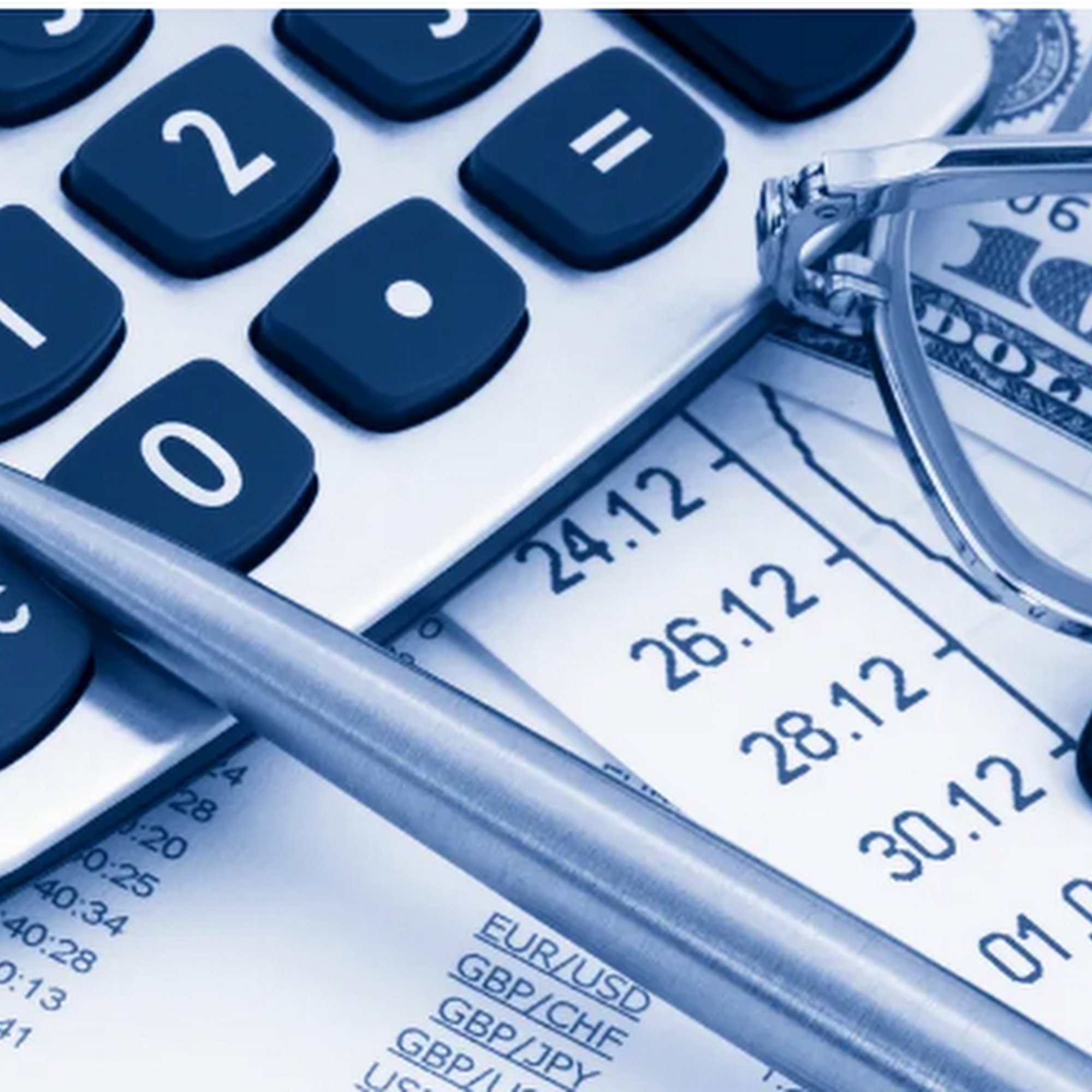Automated Accounting Inc