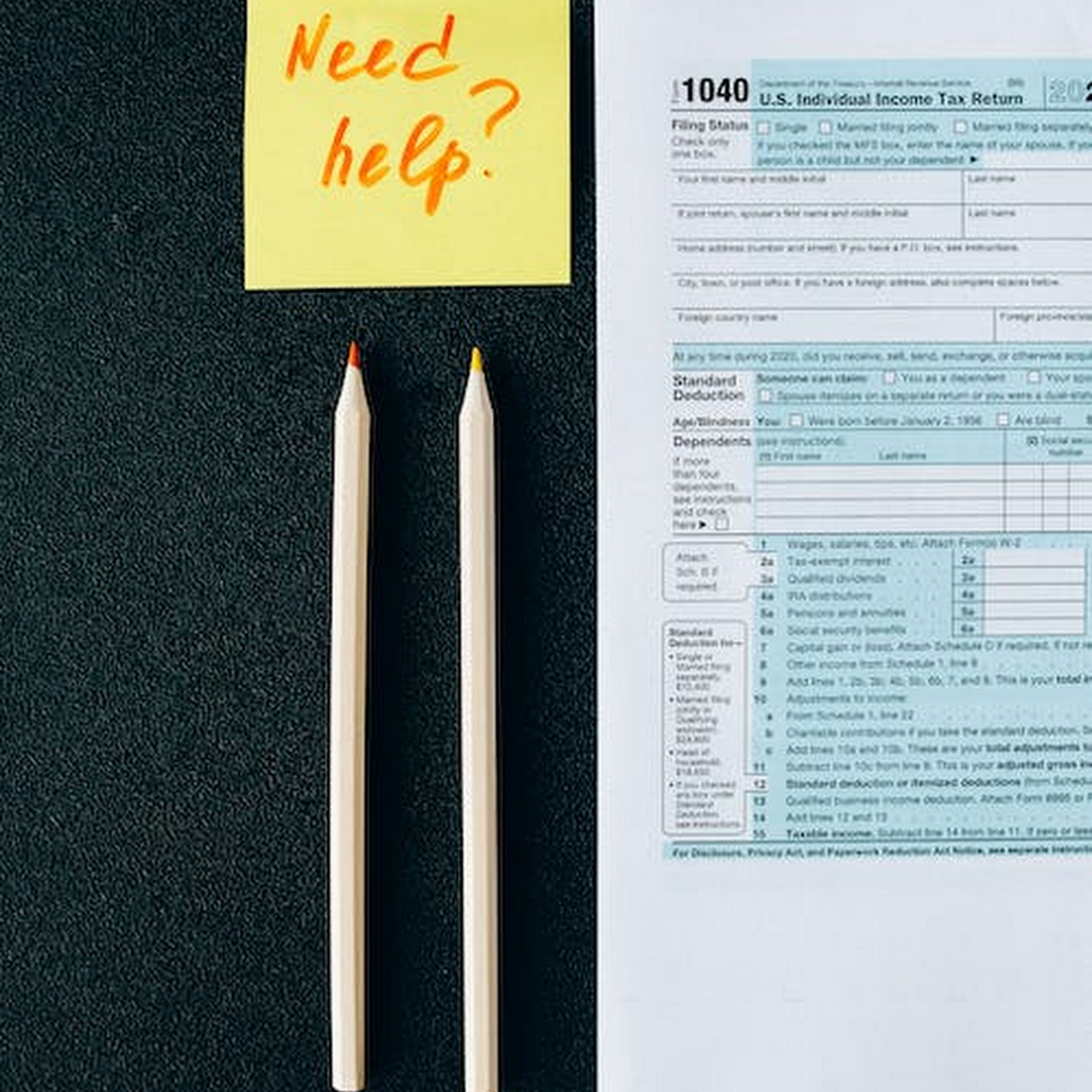 Automated Accounting Inc