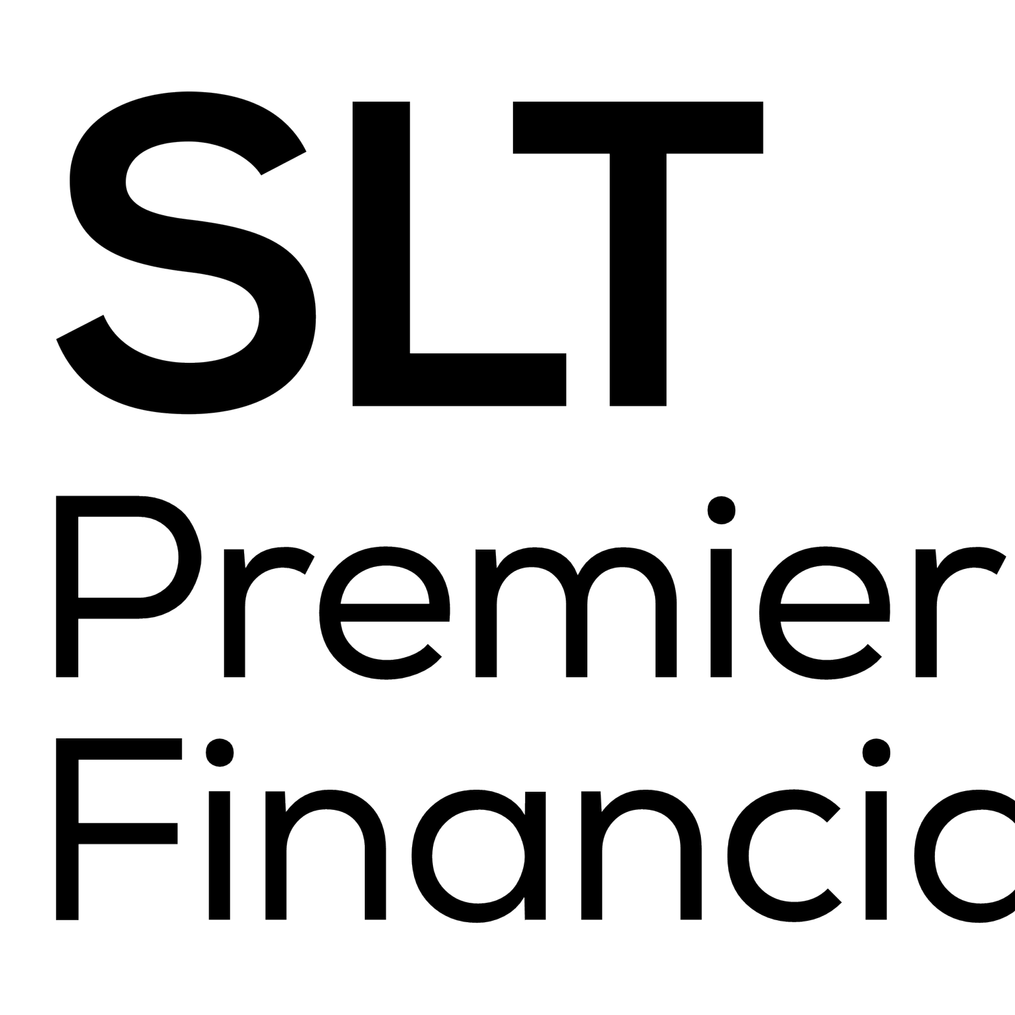 Slt Premier Tax Services