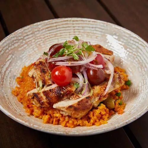 Photo credit: michelin