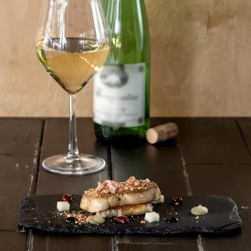 Photo credit: michelin