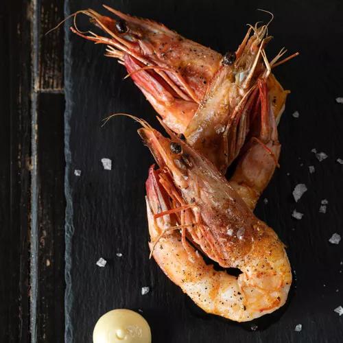 Photo credit: michelin