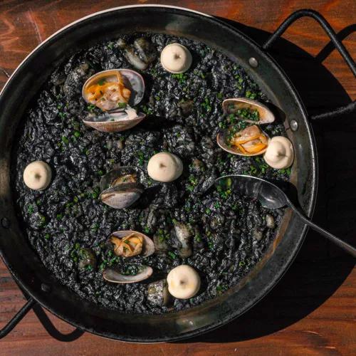 Photo credit: michelin