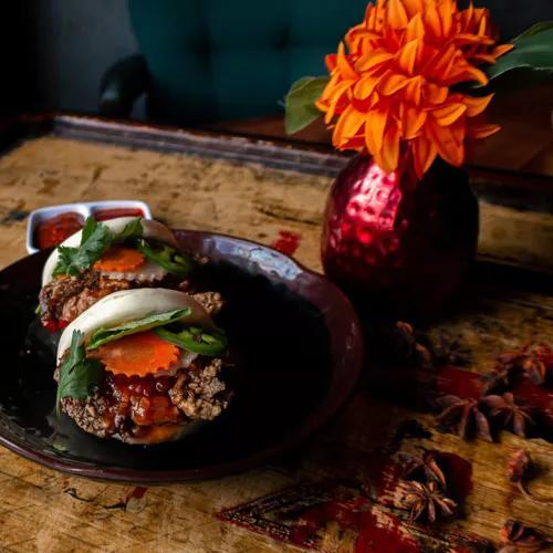 Photo credit: michelin