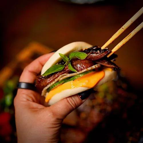 Photo credit: michelin