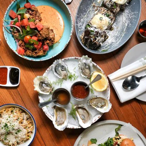 Photo credit: michelin