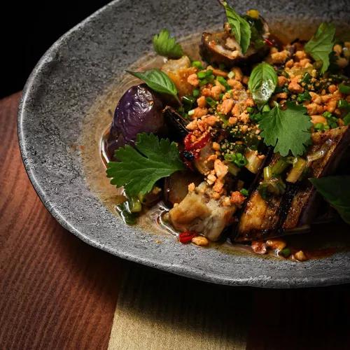 Photo credit: michelin