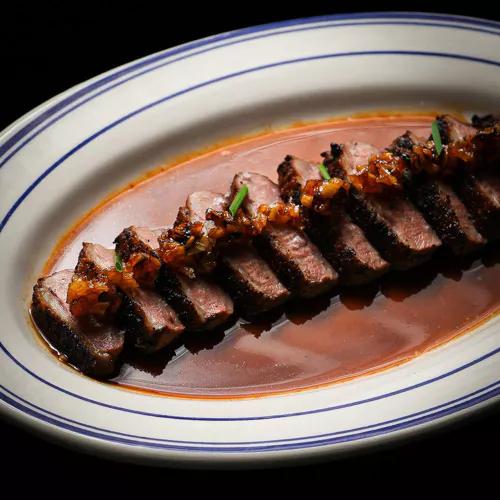 Photo credit: michelin