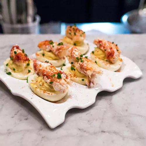 Photo credit: michelin